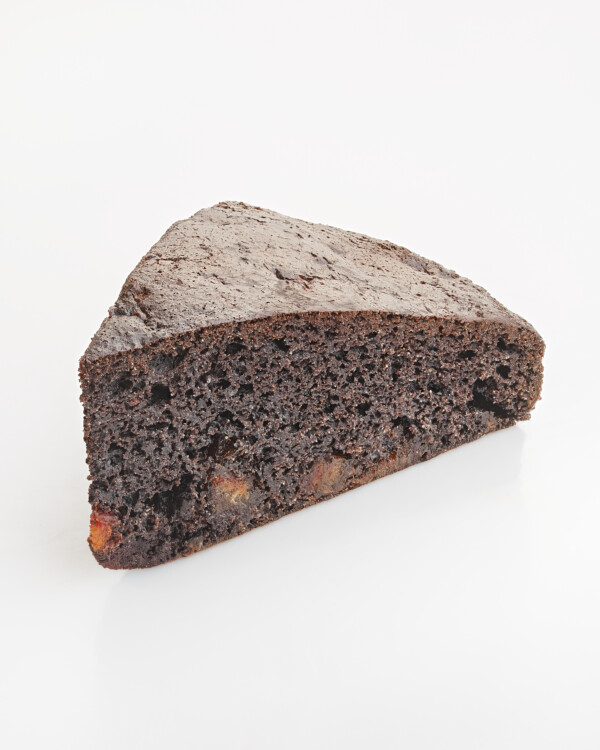 Choco Fit — насыщенный шоколадный вкус — изображение 3
