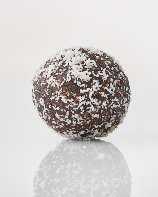PLP Ball