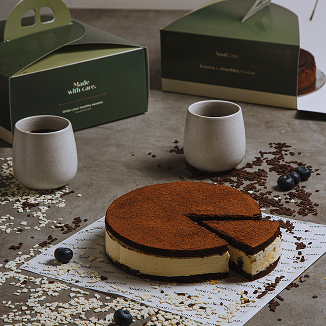 Cake Image